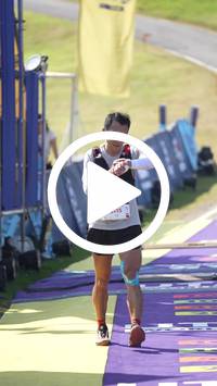 BIB:  <button type="button" onclick="openModal(26999630)" class="btn btn-primary btn-sm float-right" data-toggle="modal" data-target=".modal-high-quality">
                <i class="fa fa-download"></i> Download
                </button>